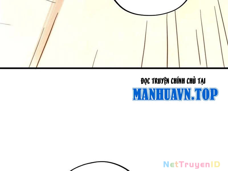Vạn Cổ Chí Tôn Chapter 402 - Next Chapter 402.1