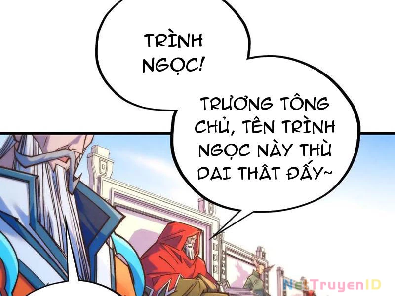 Vạn Cổ Chí Tôn Chapter 402 - Next Chapter 402.1