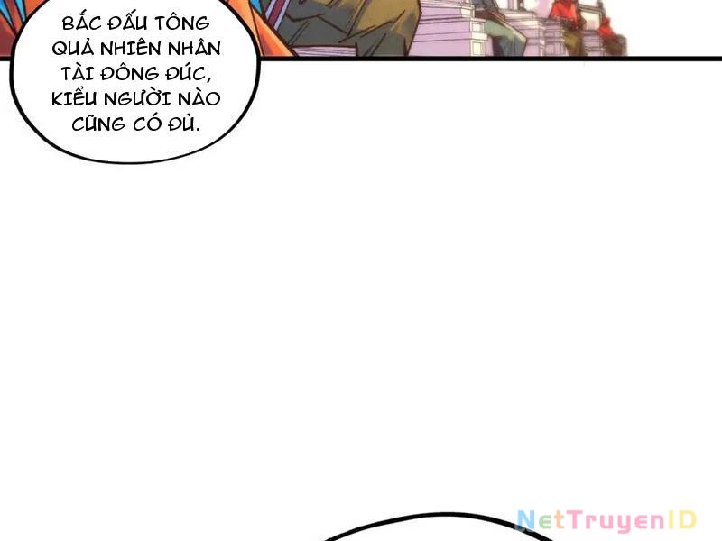 Vạn Cổ Chí Tôn Chapter 402 - Next Chapter 402.1