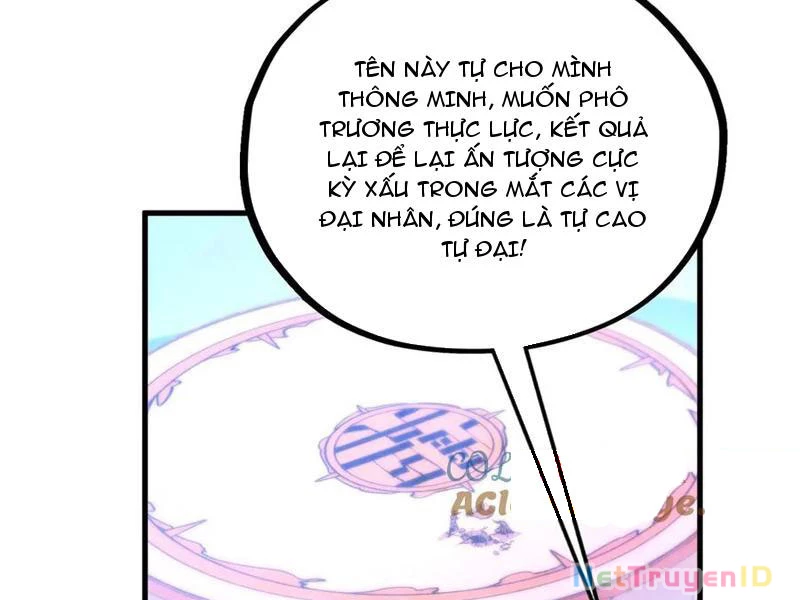 Vạn Cổ Chí Tôn Chapter 402 - Next Chapter 402.1