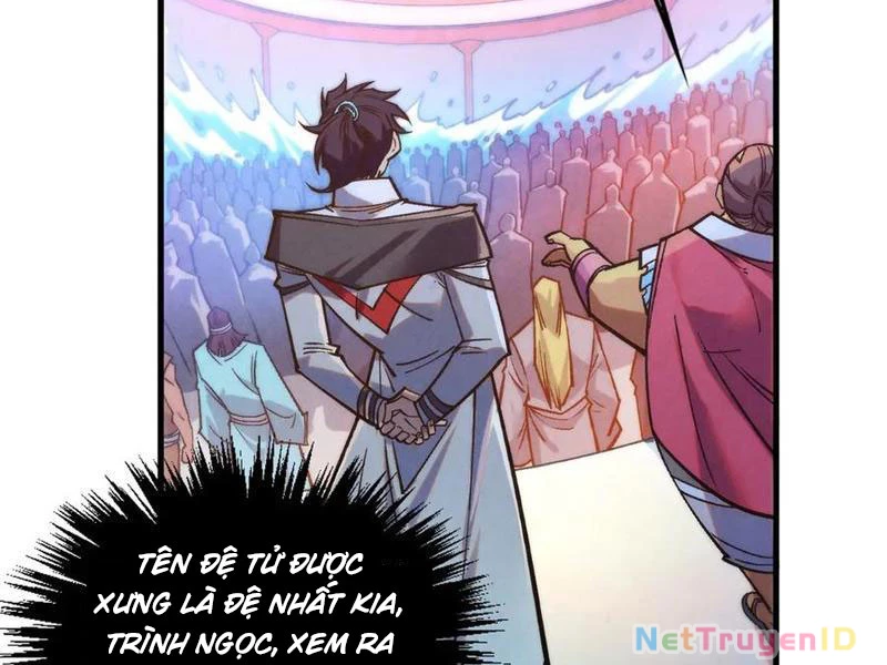 Vạn Cổ Chí Tôn Chapter 402 - Next Chapter 402.1