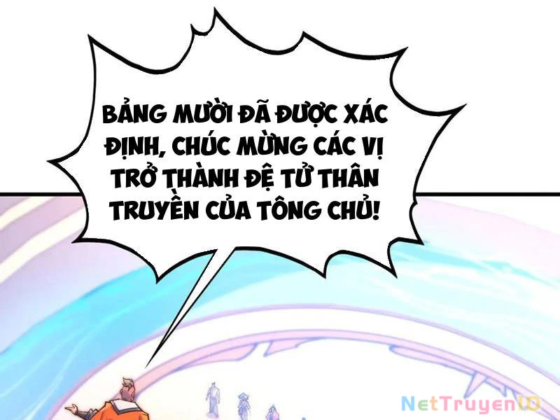 Vạn Cổ Chí Tôn Chapter 402 - Next Chapter 402.1