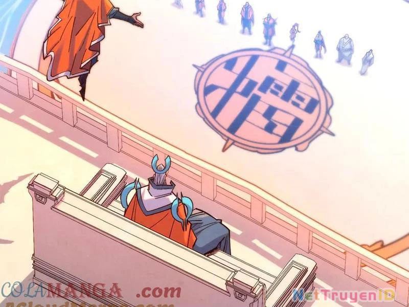 Vạn Cổ Chí Tôn Chapter 402 - Next Chapter 402.1