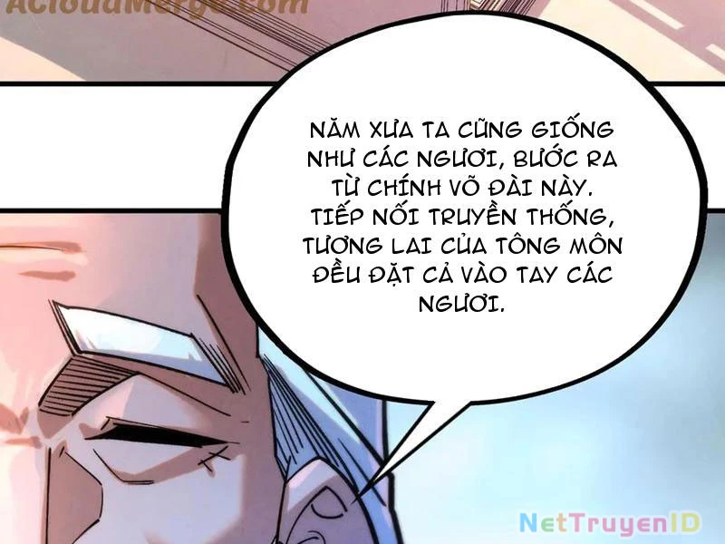 Vạn Cổ Chí Tôn Chapter 402 - Next Chapter 402.1
