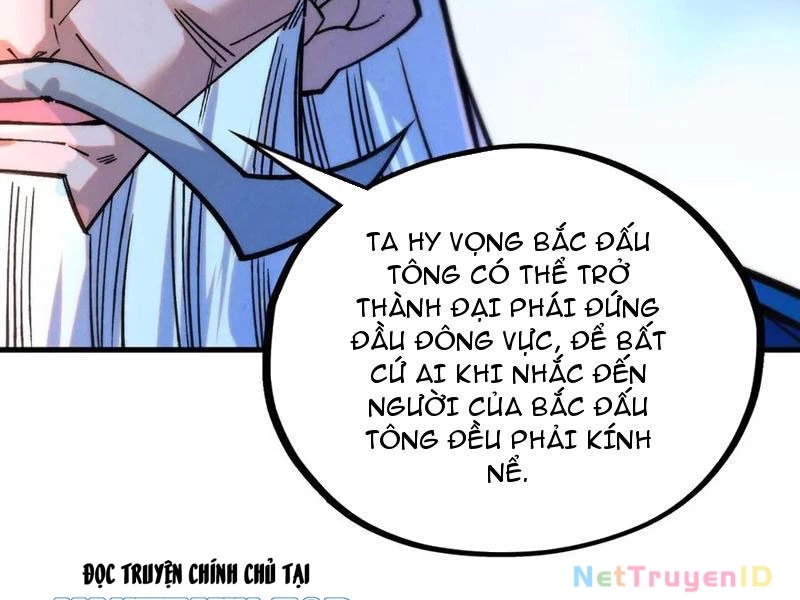 Vạn Cổ Chí Tôn Chapter 402 - Next Chapter 402.1