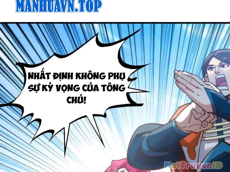 Vạn Cổ Chí Tôn Chapter 402 - Next Chapter 402.1