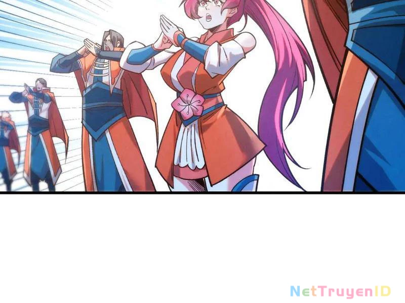 Vạn Cổ Chí Tôn Chapter 402 - Next Chapter 402.1