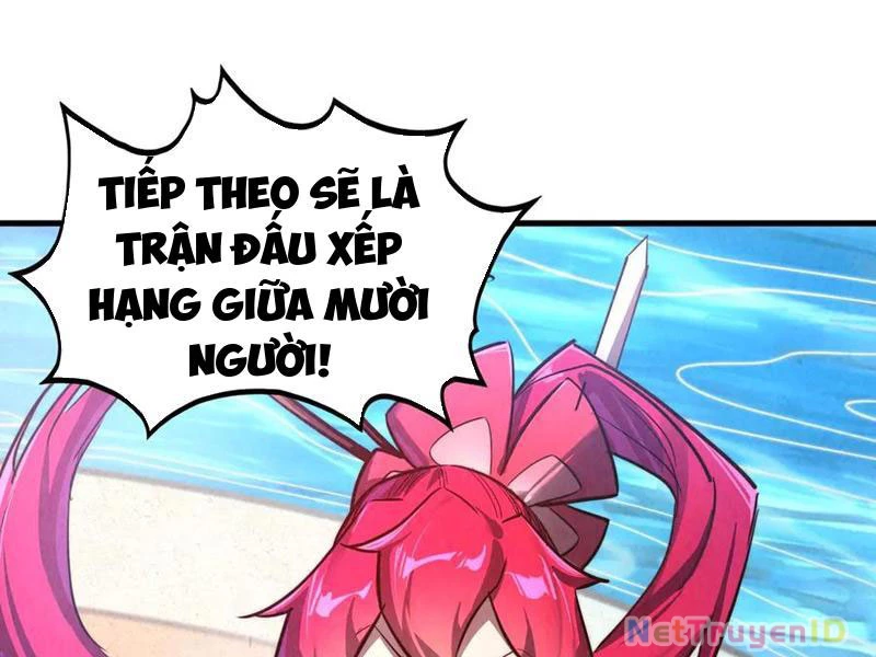 Vạn Cổ Chí Tôn Chapter 402 - Next Chapter 402.1