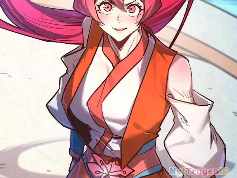 Vạn Cổ Chí Tôn Chapter 402 - Next Chapter 402.1