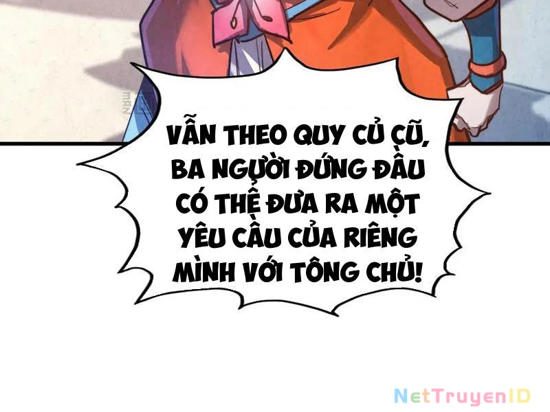 Vạn Cổ Chí Tôn Chapter 402 - Next Chapter 402.1