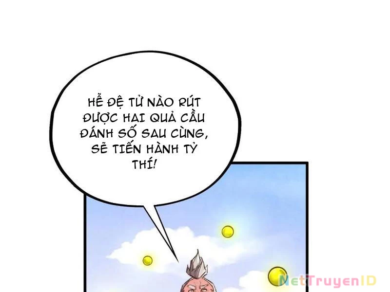 Vạn Cổ Chí Tôn Chapter 402 - Next Chapter 402.1