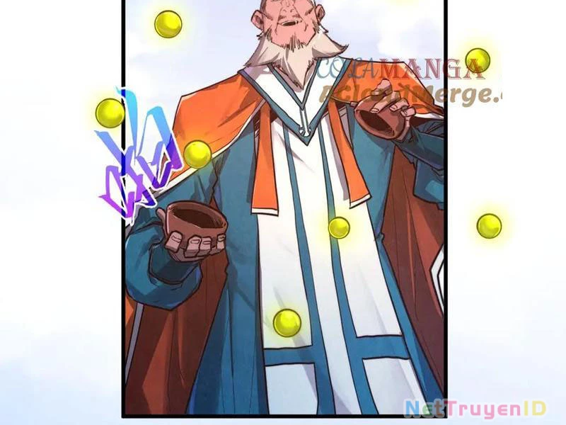 Vạn Cổ Chí Tôn Chapter 402 - Next Chapter 402.1