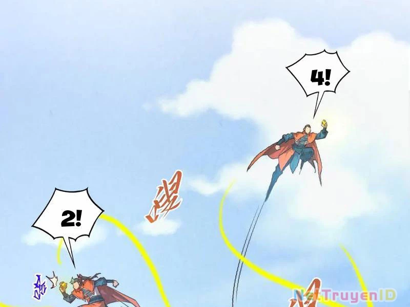 Vạn Cổ Chí Tôn Chapter 402 - Next Chapter 402.1