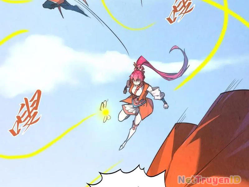 Vạn Cổ Chí Tôn Chapter 402 - Next Chapter 402.1