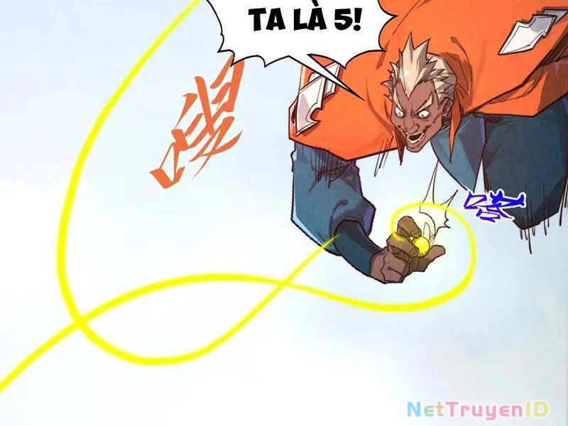 Vạn Cổ Chí Tôn Chapter 402 - Next Chapter 402.1