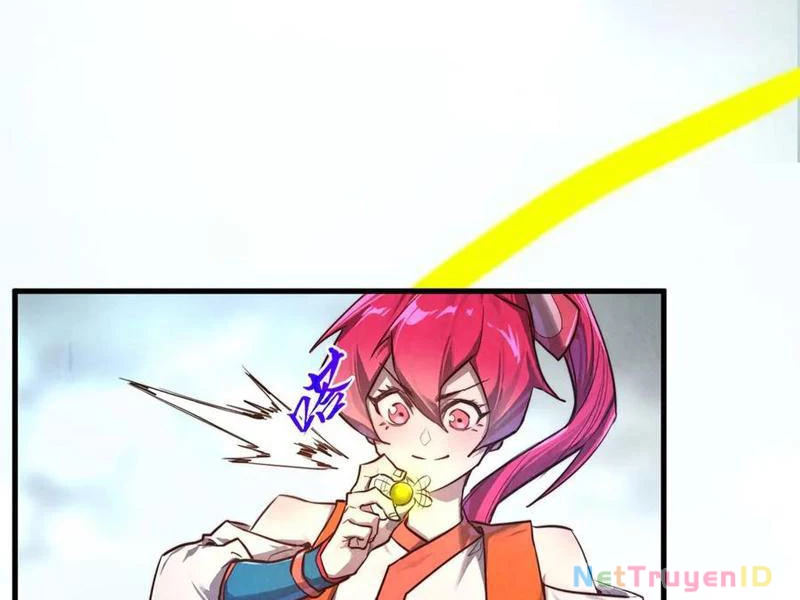 Vạn Cổ Chí Tôn Chapter 402 - Next Chapter 402.1