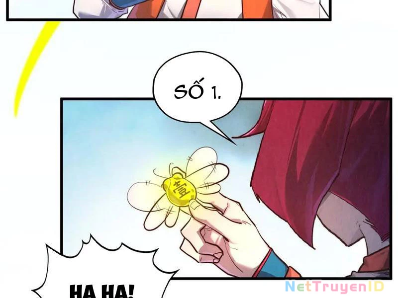 Vạn Cổ Chí Tôn Chapter 402 - Next Chapter 402.1