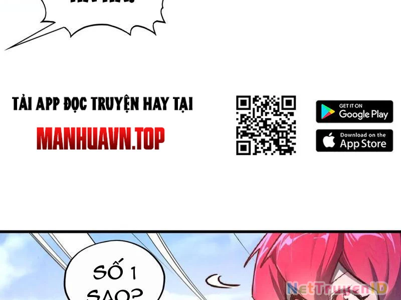 Vạn Cổ Chí Tôn Chapter 402 - Next Chapter 402.1
