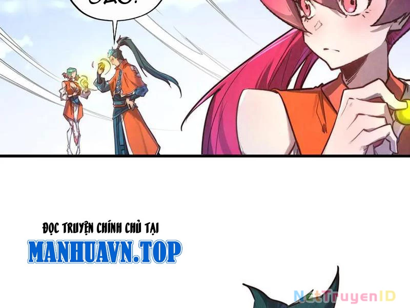 Vạn Cổ Chí Tôn Chapter 402 - Next Chapter 402.1