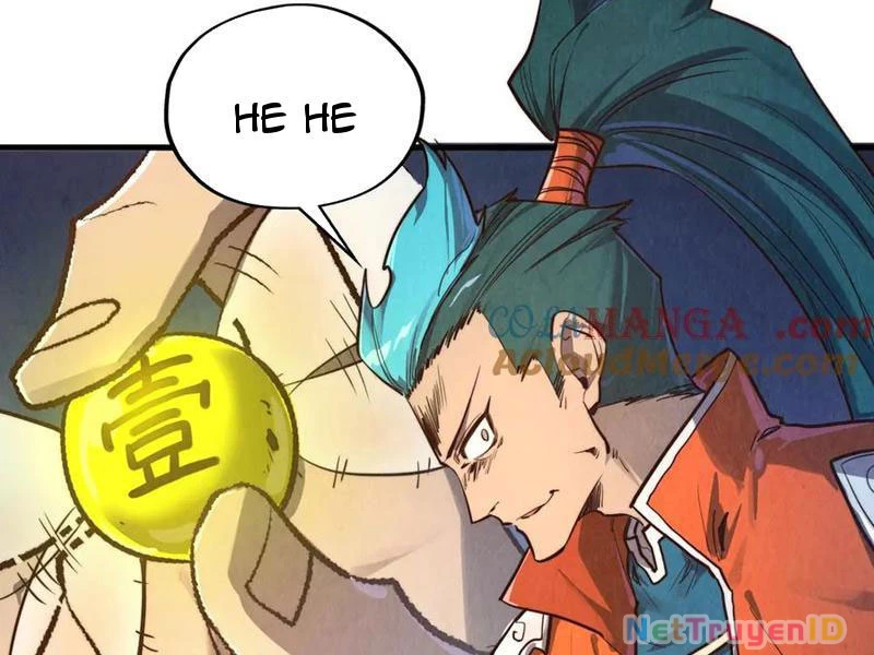 Vạn Cổ Chí Tôn Chapter 402 - Next Chapter 402.1