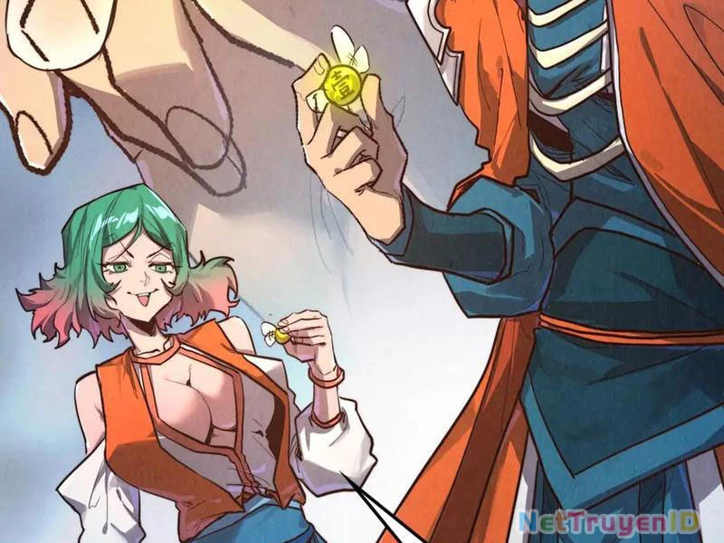 Vạn Cổ Chí Tôn Chapter 402 - Next Chapter 402.1