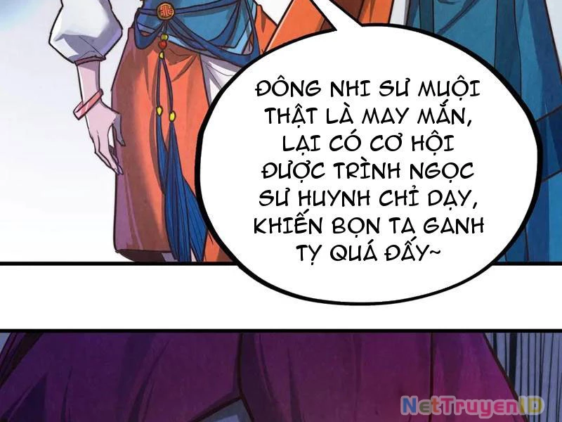 Vạn Cổ Chí Tôn Chapter 402 - Next Chapter 402.1
