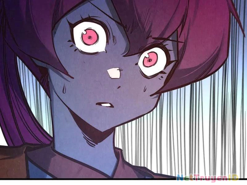 Vạn Cổ Chí Tôn Chapter 402 - Next Chapter 402.1