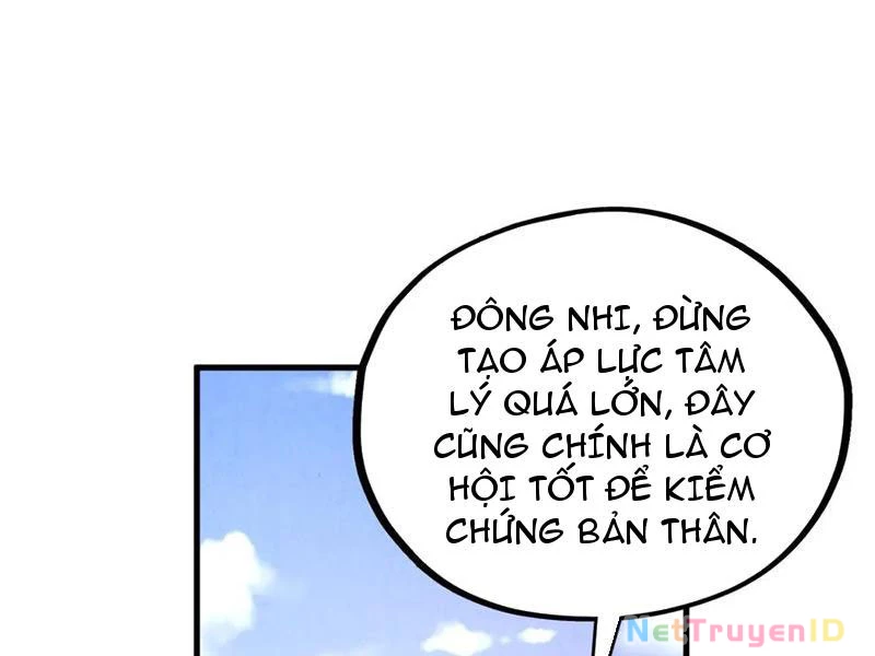 Vạn Cổ Chí Tôn Chapter 402 - Next Chapter 402.1