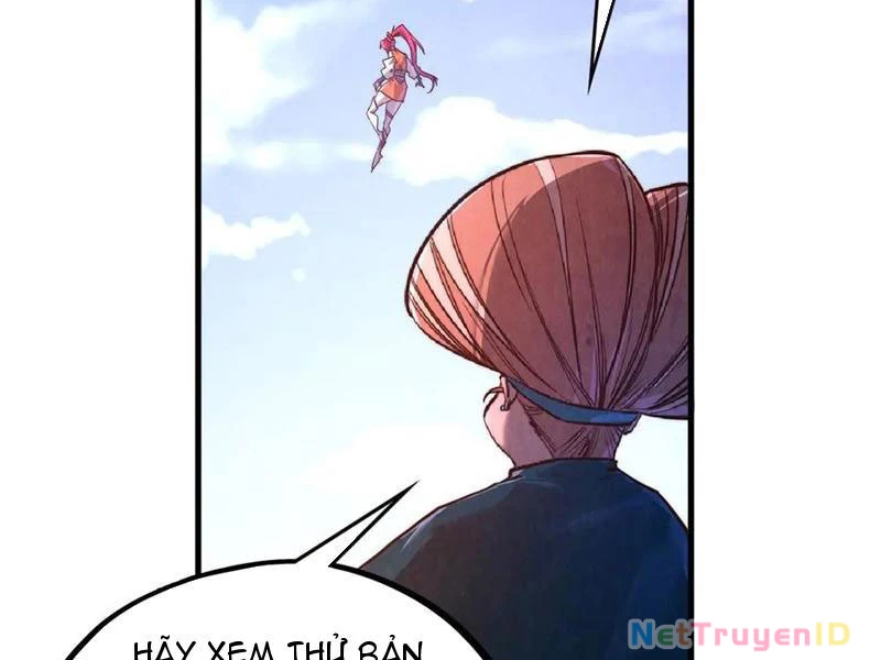 Vạn Cổ Chí Tôn Chapter 402 - Next Chapter 402.1