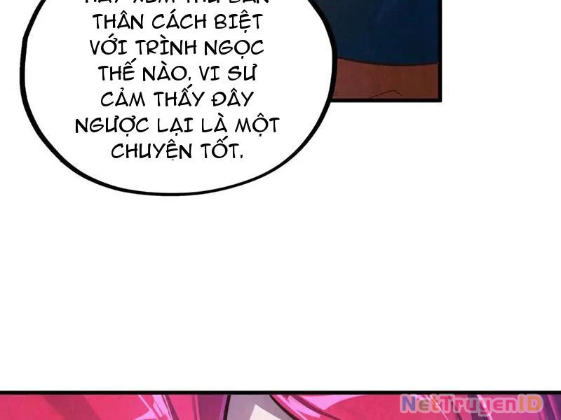 Vạn Cổ Chí Tôn Chapter 402 - Next Chapter 402.1