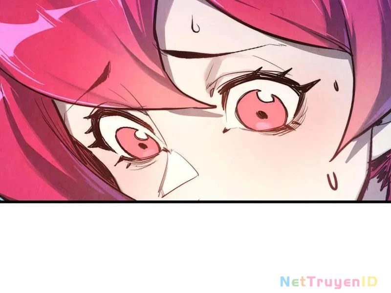 Vạn Cổ Chí Tôn Chapter 402 - Next Chapter 402.1