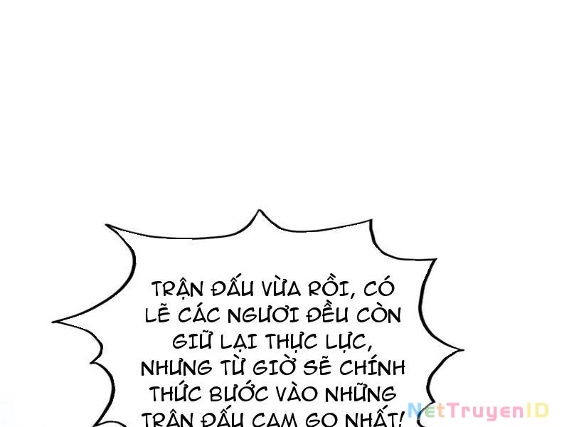 Vạn Cổ Chí Tôn Chapter 402 - Next Chapter 402.1