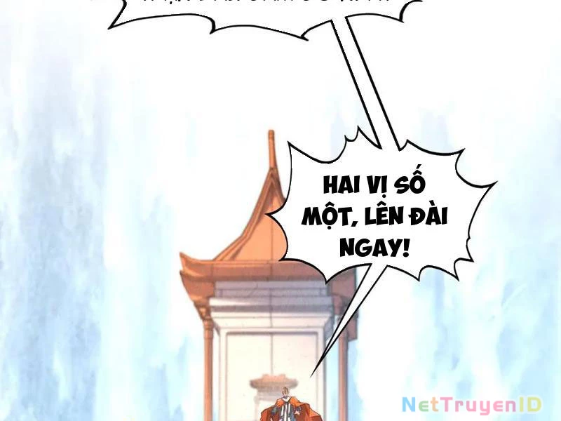 Vạn Cổ Chí Tôn Chapter 402 - Next Chapter 402.1