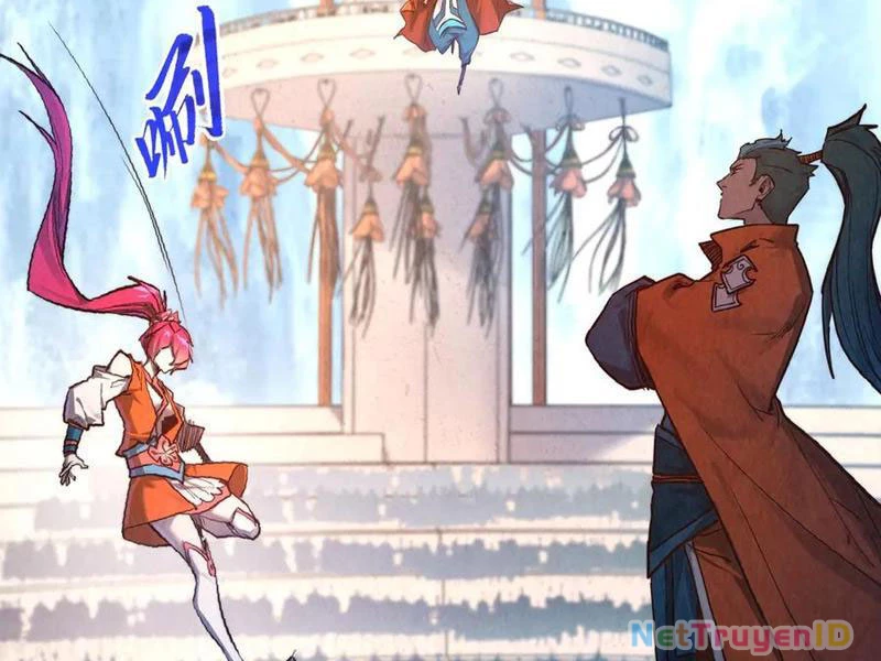 Vạn Cổ Chí Tôn Chapter 402 - Next Chapter 402.1