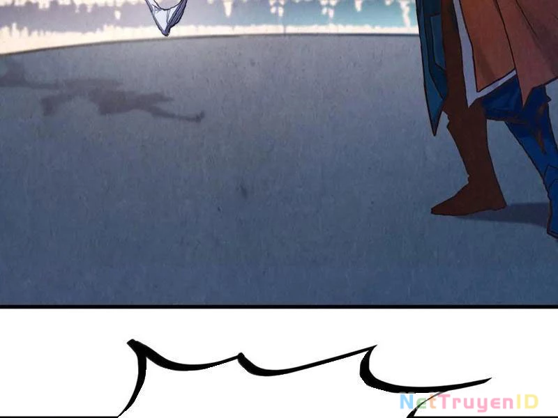 Vạn Cổ Chí Tôn Chapter 402 - Next Chapter 402.1