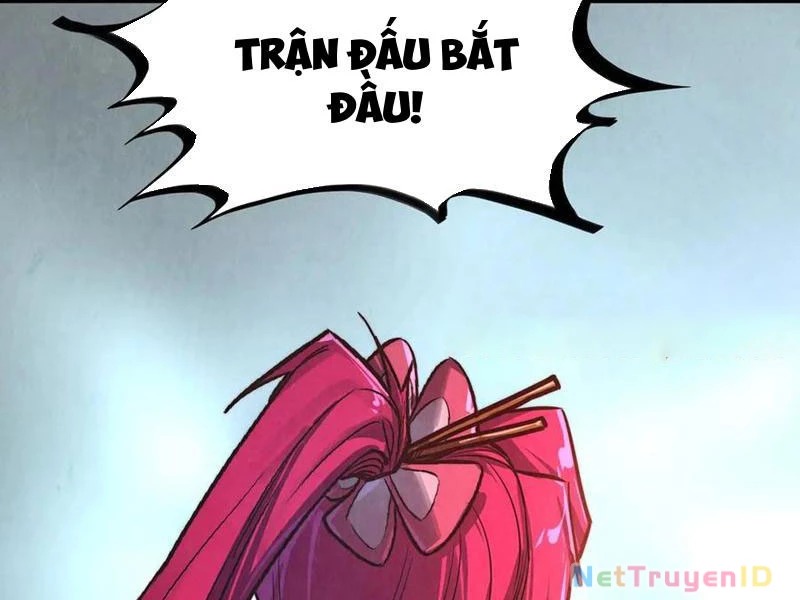 Vạn Cổ Chí Tôn Chapter 402 - Next Chapter 402.1