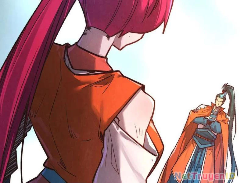 Vạn Cổ Chí Tôn Chapter 402 - Next Chapter 402.1
