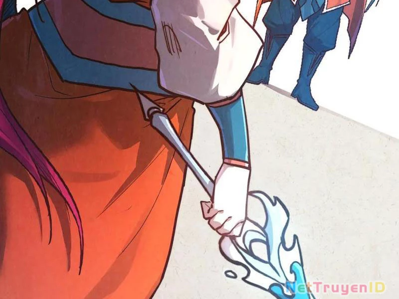 Vạn Cổ Chí Tôn Chapter 402 - Next Chapter 402.1