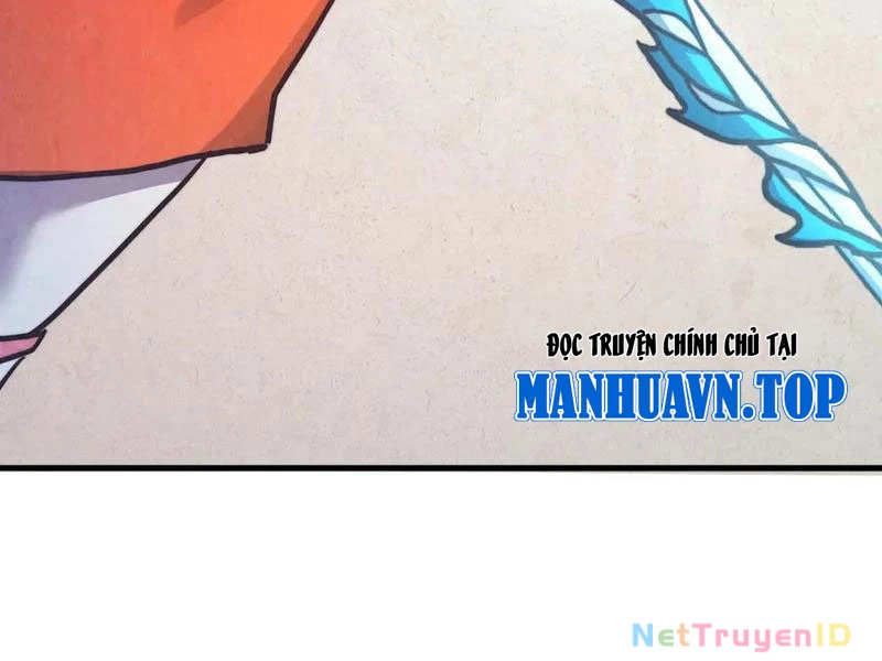 Vạn Cổ Chí Tôn Chapter 402 - Next Chapter 402.1