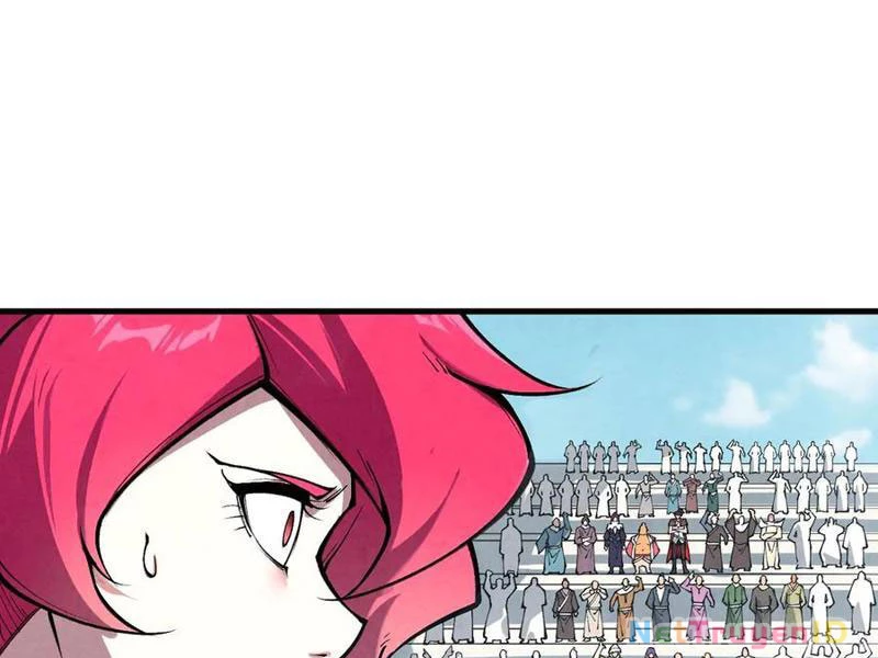 Vạn Cổ Chí Tôn Chapter 402 - Next Chapter 402.1