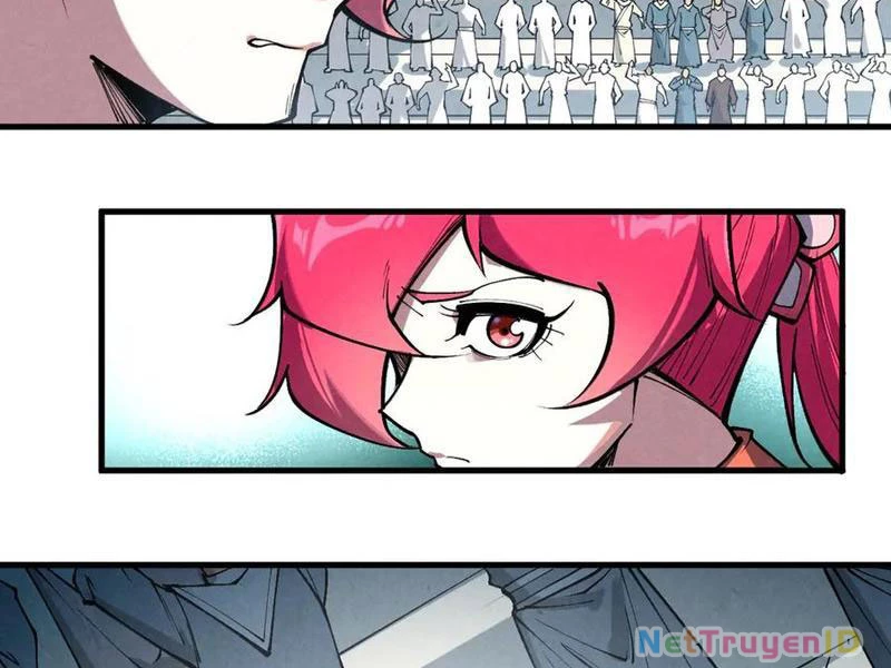 Vạn Cổ Chí Tôn Chapter 402 - Next Chapter 402.1