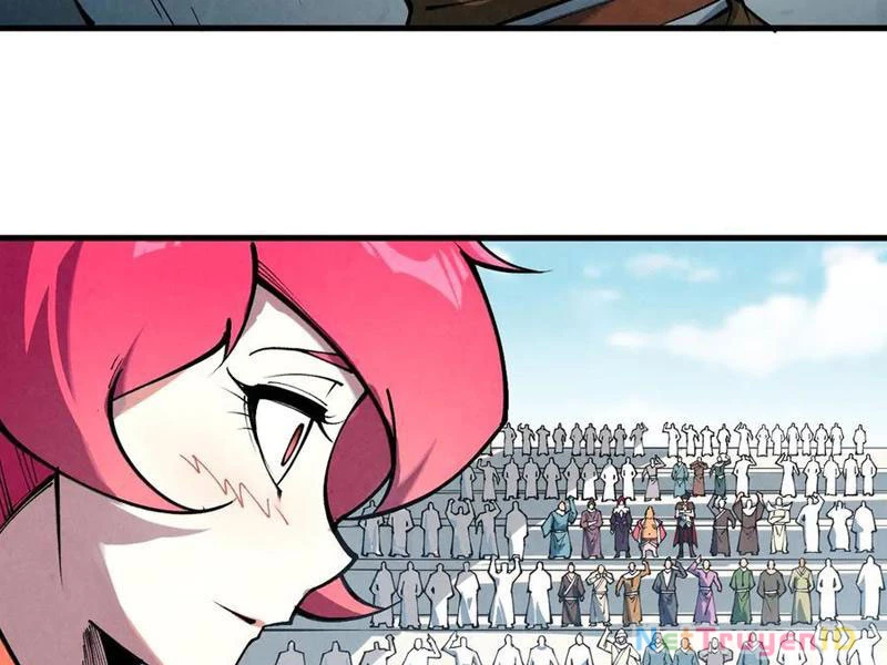Vạn Cổ Chí Tôn Chapter 402 - Next Chapter 402.1