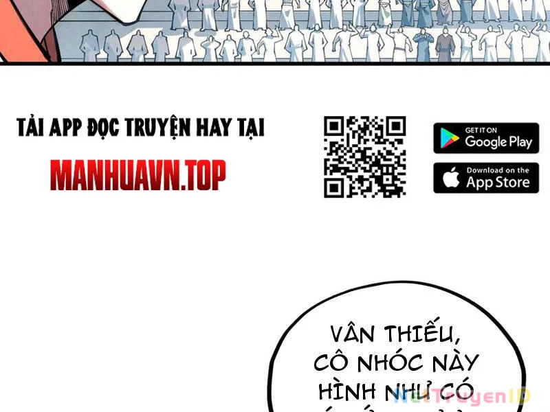 Vạn Cổ Chí Tôn Chapter 402 - Next Chapter 402.1