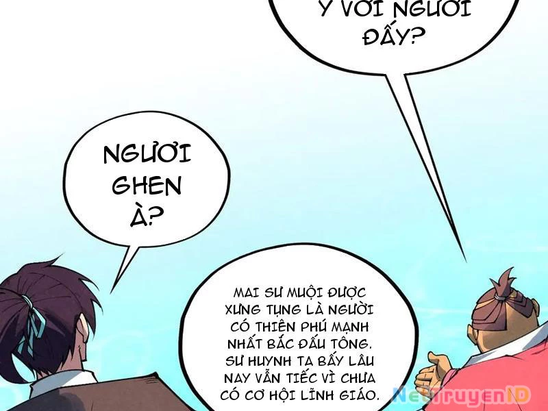 Vạn Cổ Chí Tôn Chapter 402 - Next Chapter 402.1