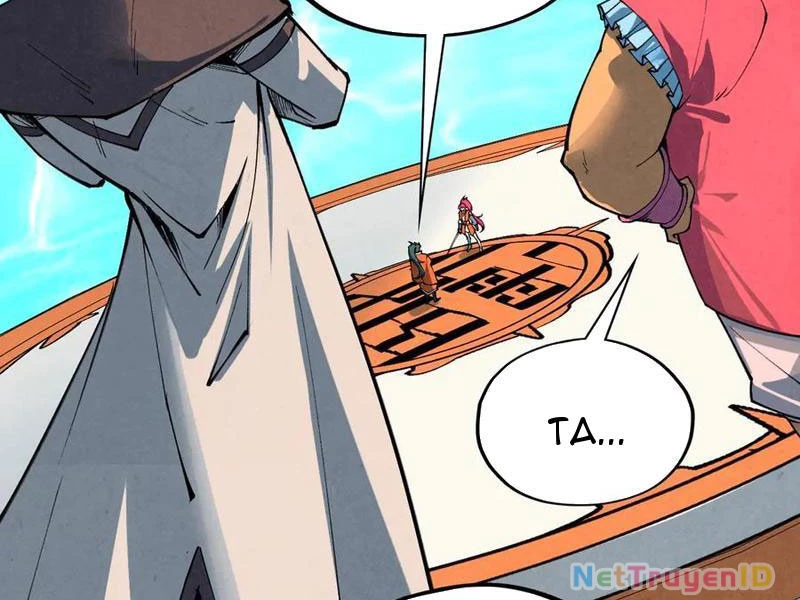Vạn Cổ Chí Tôn Chapter 402 - Next Chapter 402.1