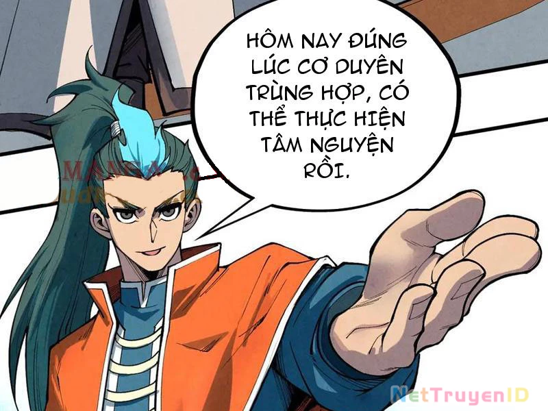 Vạn Cổ Chí Tôn Chapter 402 - Next Chapter 402.1