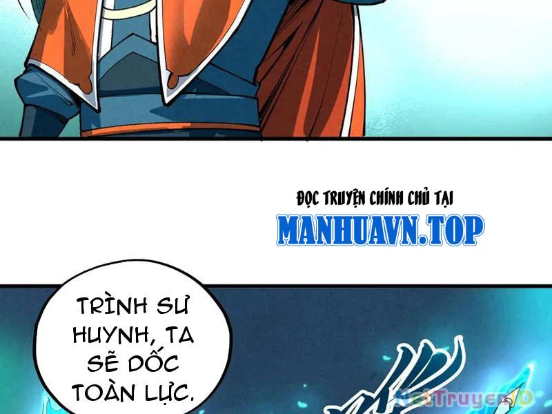 Vạn Cổ Chí Tôn Chapter 402 - Next Chapter 402.1