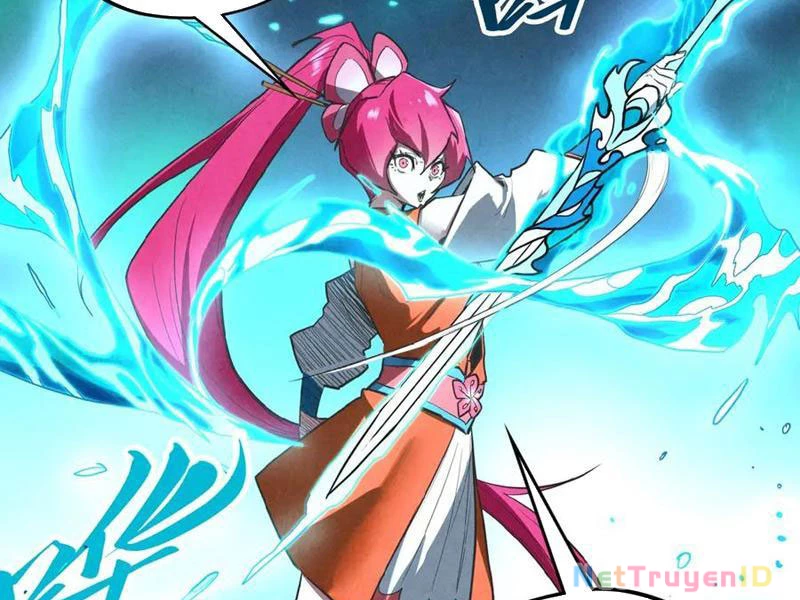 Vạn Cổ Chí Tôn Chapter 402 - Next Chapter 402.1