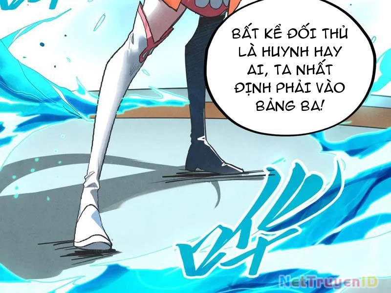 Vạn Cổ Chí Tôn Chapter 402 - Next Chapter 402.1