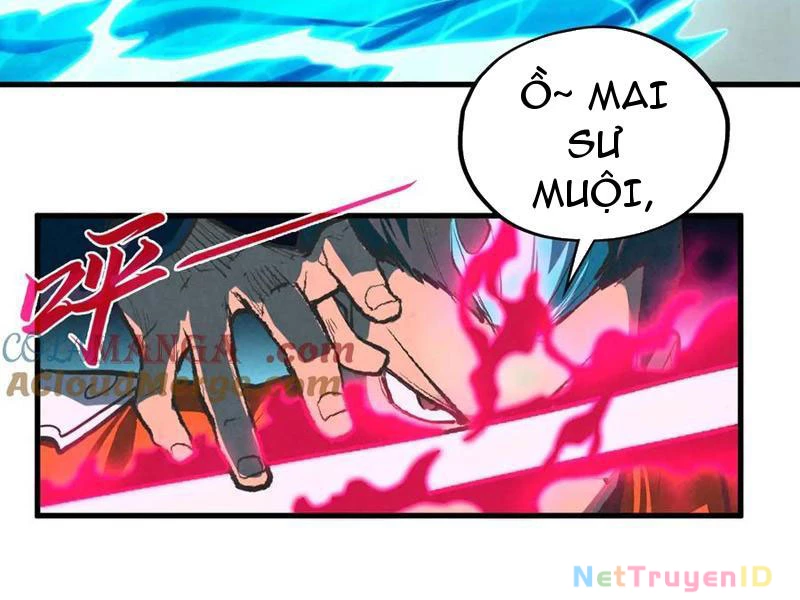 Vạn Cổ Chí Tôn Chapter 402 - Next Chapter 402.1